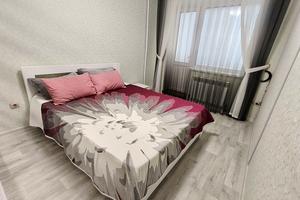 квартира за адресою Віктора Френчка вул., 5 к1