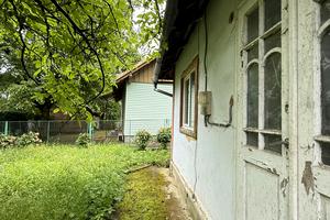 будинок за адресою Франка вул., 91