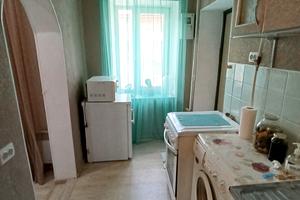 квартира за адресою Старосінна пл., 15
