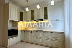 квартира за адресою Добровольців вул. (Маршала Говорова), 10/6