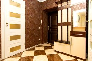 квартира за адресою Пасічна вул., 2а