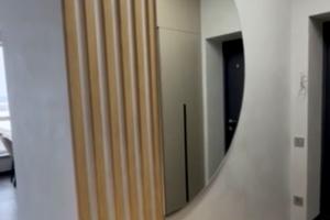 квартира за адресою Стрийська вул., 45