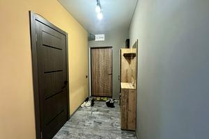 квартира по адресу Генерала Цветаева ул., 9/13