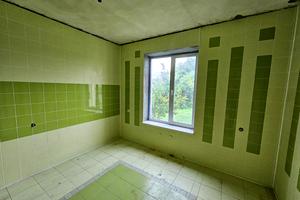 дом по адресу Центральна ул., 13