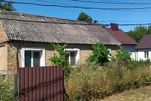 будинок за адресою Тополина вул., 4