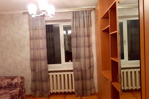 квартира за адресою Запорізьке шосе, 60