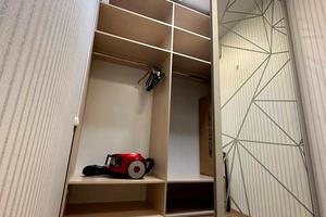 квартира за адресою Середньофонтанська вул., 35