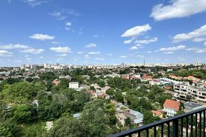 квартира по адресу Дача Ковалевского ул., 5