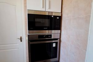 дом по адресу Окружна, 10б