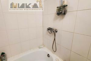 коммерческая по адресу  ул., 30