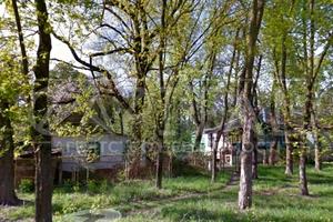 участок по адресу Миколи Юнкерова ул., 50