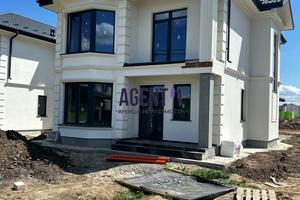 будинок за адресою с. Гатне, Благовісна