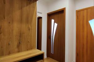 квартира за адресою Василя Стуса вул., 30