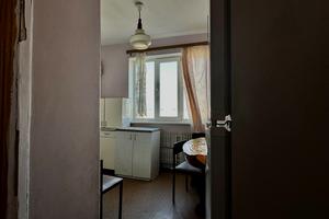 квартира по адресу Харьков, Героев Труда ул., 48е