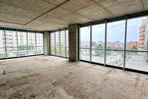 комерційна за адресою провулок Панаса Мирного, 1
