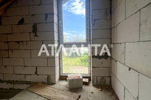 дом по адресу Перемоги, 6а