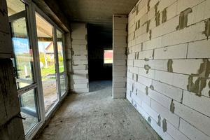 будинок за адресою 1-ий Каштановий, 2
