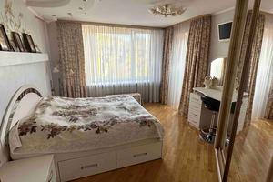 квартира за адресою Паркова вул., 6/2