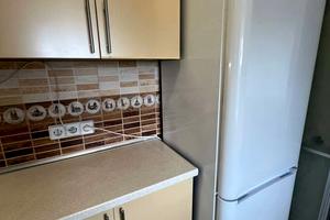 квартира за адресою майдан Незалежності пл., 5