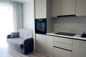 квартира по адресу Соборная ул., 285д