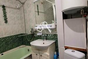 квартира за адресою Соборності вул. (Косіора), 113