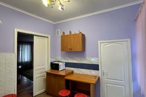 квартира по адресу Ломаный пер., 5