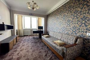 квартира по адресу Березняковская ул., 14