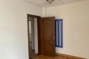коммерческая по адресу Водопровідна ул., 20