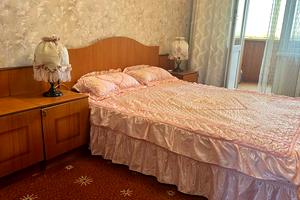 квартира по адресу Головко ул. (Головка), 14/11