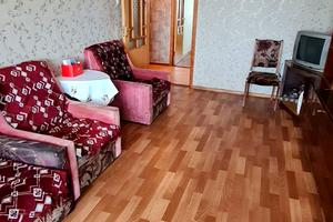 квартира за адресою Ювілейний просп. (), 59