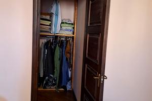 квартира по адресу Степана Бандеры просп., 70