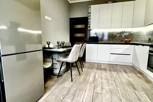 квартира за адресою Садова вул., 8а