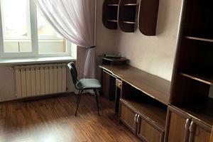 квартира по адресу Сагайдачного, 21