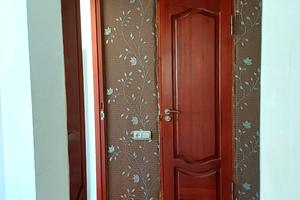 квартира за адресою Хоменка вул., 5