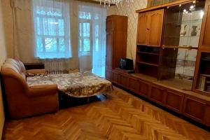 квартира по адресу Ольжича ул., 12