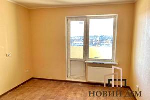 квартира за адресою Коноплянська, 22 а