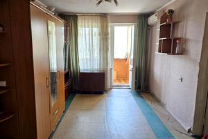 квартира по адресу Штабной пер., 6