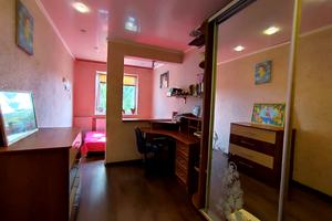 квартира за адресою Проспект Гагаріна, 62