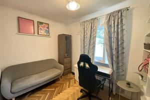 квартира за адресою Олени Теліги вул., 35-Д