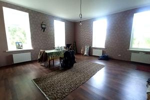 коммерческая по адресу с. Подольское, Центральна, 7