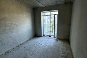 квартира по адресу Приозерна ул., 35