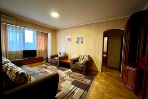 квартира по адресу Звенигородская ул., 111