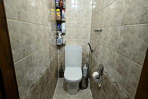 квартира за адресою Калонтая, 2