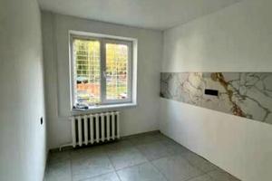 квартира за адресою Хуторівка вул., 34