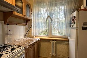 квартира за адресою 28 бригади вул., 21