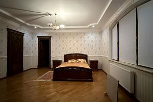 дом по адресу Киевская ул.