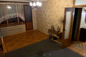 квартира за адресою Соборності України вул., 240