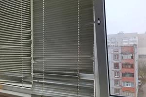 квартира за адресою набережна лейтенанта Дніпрова, 82