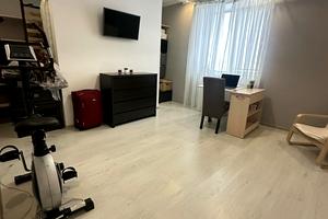 квартира по адресу Волчинецкая ул., 223г