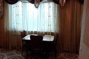 квартира за адресою Салтівське шосе, 139а